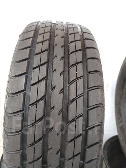 Dunlop SP Sport 2000. ������, �/�, ����� �� 5 % ����