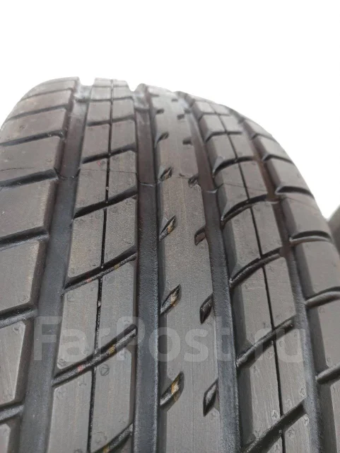 Dunlop SP Sport 2000. ������, �/�, ����� �� 5 % ����