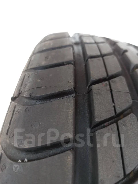 Dunlop SP Sport 2000. ������, �/�, ����� �� 5 % ����