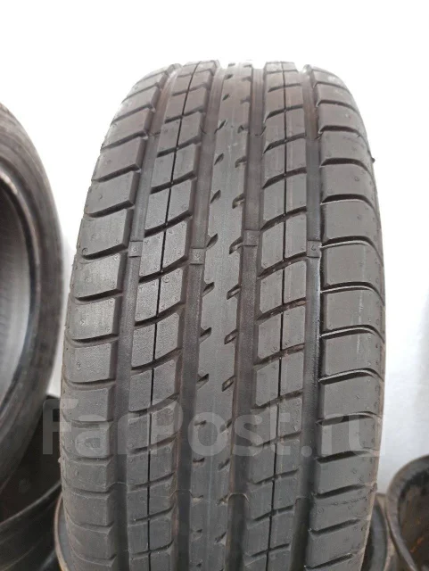 Dunlop SP Sport 2000. ������, �/�, ����� �� 5 % ����