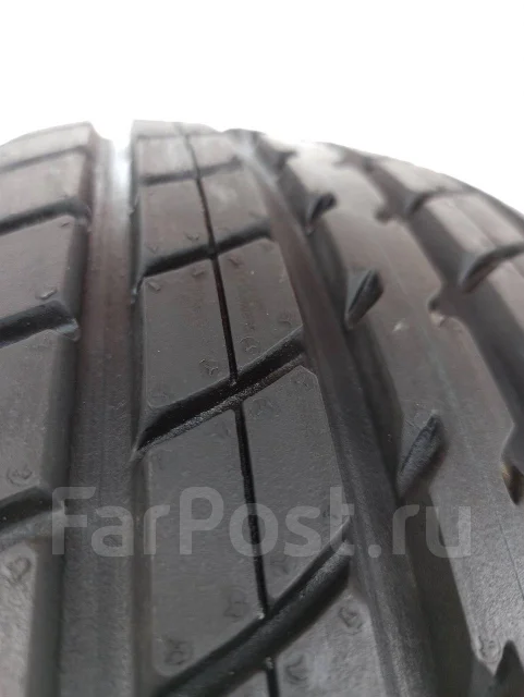 Dunlop SP Sport 2000. ������, �/�, ����� �� 5 % ����