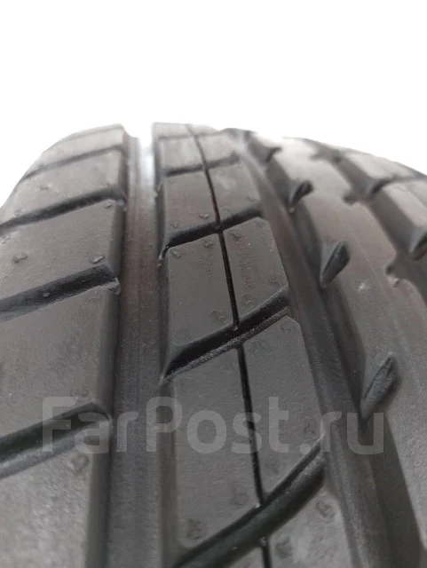 Dunlop SP Sport 2000. ������, �/�, ����� �� 5 % ����