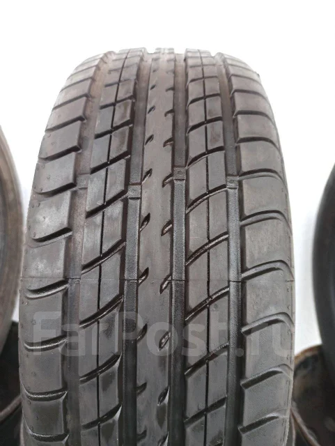 Dunlop SP Sport 2000. ������, �/�, ����� �� 5 % ����