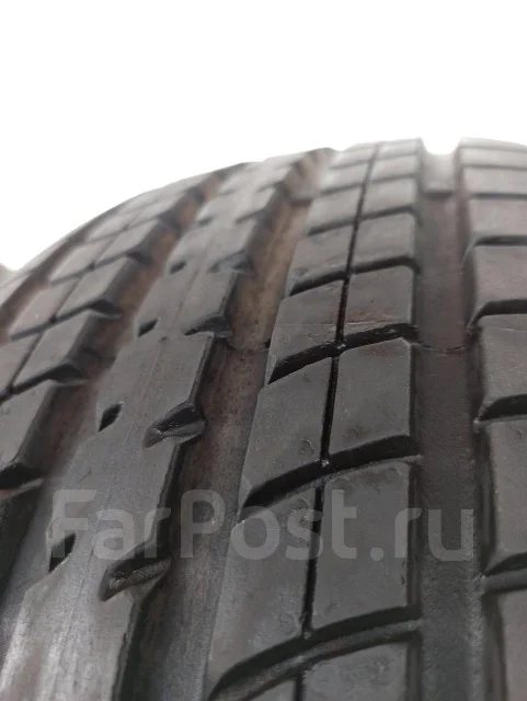 Dunlop SP Sport 2000. ������, �/�, ����� �� 5 % ����