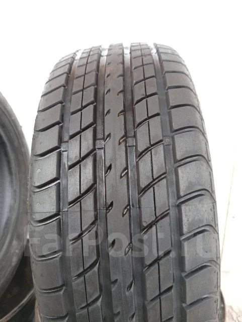 Dunlop SP Sport 2000. ������, �/�, ����� �� 5 % ����