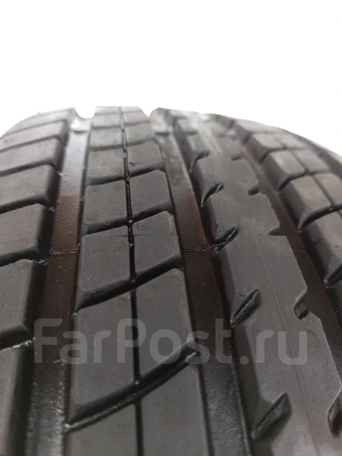 Dunlop SP Sport 2000. ������, �/�, ����� �� 5 % ����