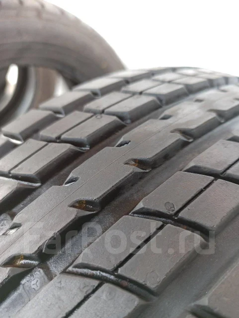 Dunlop SP Sport 2000. ������, �/�, ����� �� 5 % ����