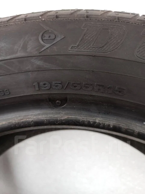 Dunlop SP Sport 2000. ������, �/�, ����� �� 5 % ����