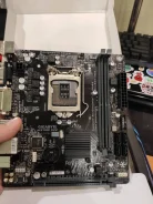 H310 ����