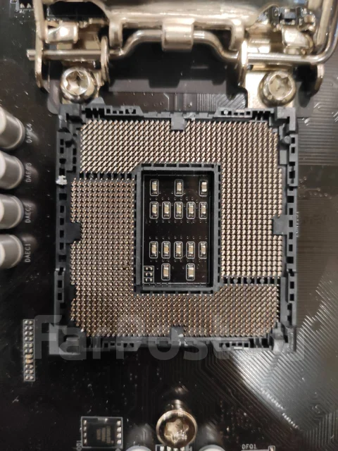 H310 ����