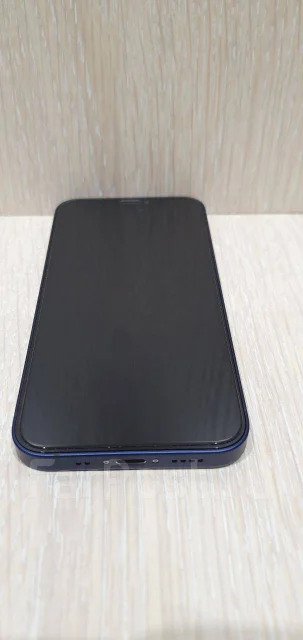 Apple iPhone 12 mini. �����, �����, 5G ����