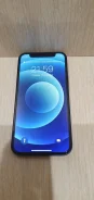 Apple iPhone 12 mini. �����, �����, 5G ����