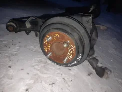 Honda N-WGN. JH11466835 ����