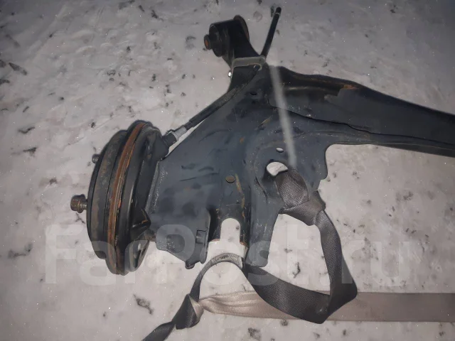 Honda N-WGN. JH11466835 ����