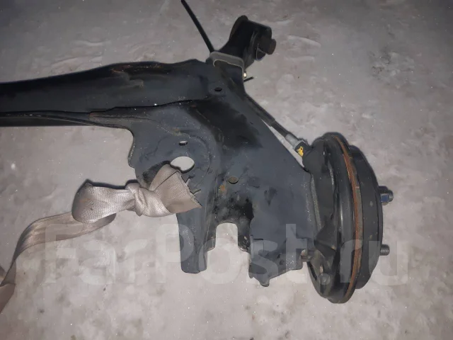 Honda N-WGN. JH11466835 ����
