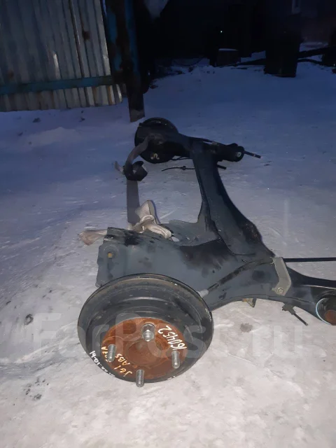 Honda N-WGN. JH11466835 ����