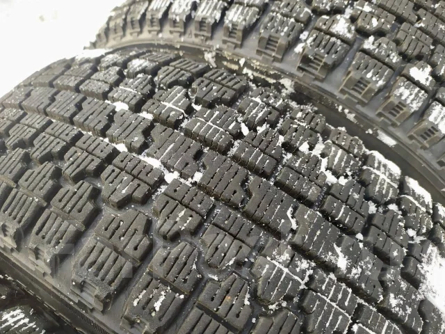 Bridgestone Blizzak Extra PM-30. ������, ��� �����, 2016 ���, �/�, ����� 10 % ����