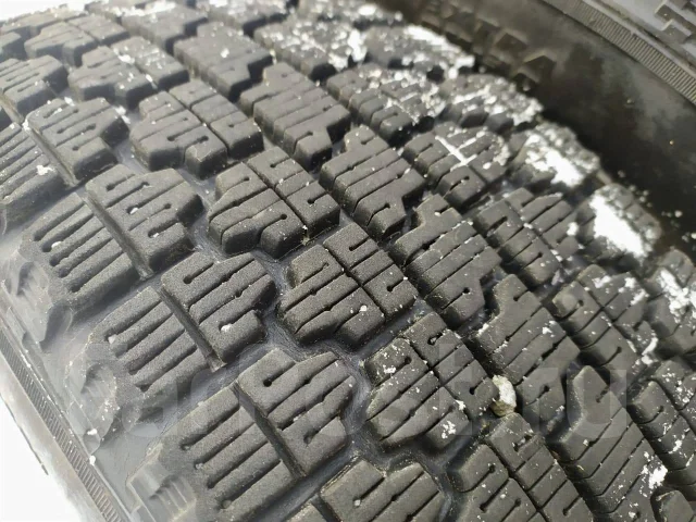 Bridgestone Blizzak Extra PM-30. ������, ��� �����, 2016 ���, �/�, ����� 10 % ����