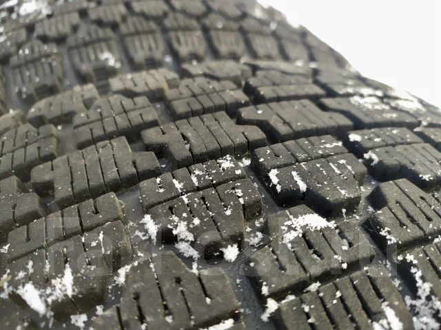 Bridgestone Blizzak Extra PM-30. ������, ��� �����, 2016 ���, �/�, ����� 10 % ����