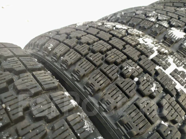 Bridgestone Blizzak Extra PM-30. ������, ��� �����, 2016 ���, �/�, ����� 10 % ����