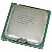 Intel Core 2 Duo E7200 ����