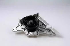 ����� ������� (�����) P544 ����