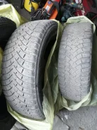 Michelin Primacy 4. ������, ����������, �/�, ����� 40�% ����
