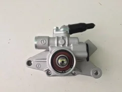����� �������������� ���� Honda Civic, Honda Cr-V, Honda Hr-V 56110-P2A-013 ����