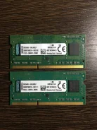 SO-DIMM DDR3L. ����