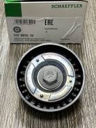   M270/272/273/274 Mercedes A2742020019 532085510 