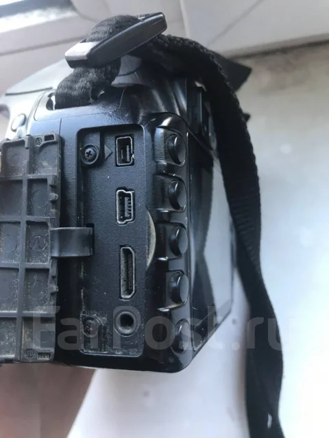 Nikon D3100 Body. 10 - 14.9 ��, ���: ��� ���� ����