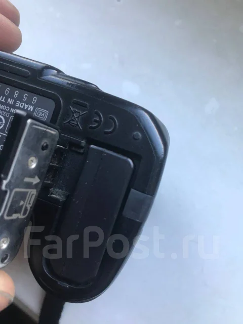 Nikon D3100 Body. 10 - 14.9 ��, ���: ��� ���� ����