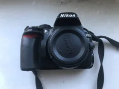 Nikon D3100 Body. 10 - 14.9 ��, ���: ��� ���� ����