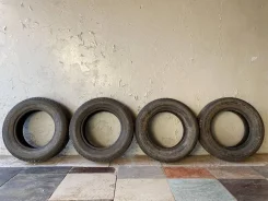 Nokian NRC 2. ������, �/�, ����� 20�% ����