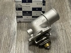 ��������� Maserati, Ferrari 230890 230890 ����