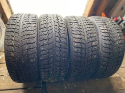 Federal Himalaya WS2. ������, ��� �����, �/�, ����� 20�% ����