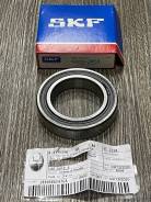   50x80x16 Maserati, Ferrari 184995 184995 