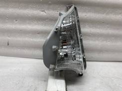 ���������� ��������� Toyota AQUA, ����� NHP10 52-295 52-295 ����