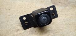    Toyota LAND Cruiser Prado 2018 [9549] 867B060120 