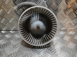 ����� ����� Mazda Mazda 3 BL 2008-2013 [BBP261B10] BBP261B10 ����