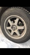Salita. x17", 5x114.3 ����