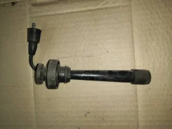 ������������� ������ MD334043 ����