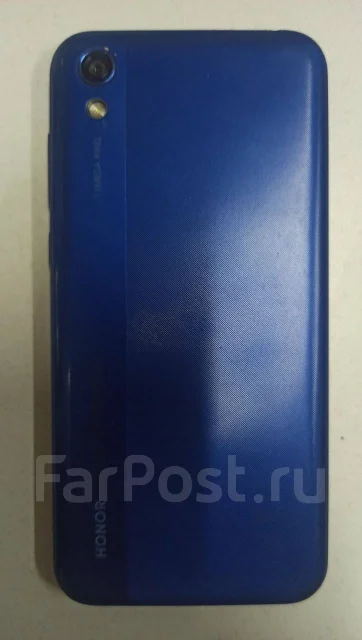 Honor 9S. �/�, �����, 3G, 4G LTE, Dual-SIM ����