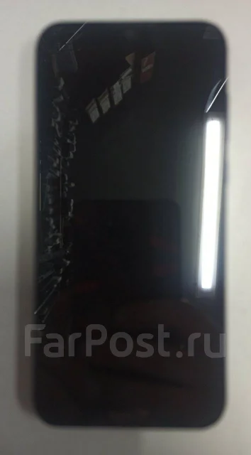 Honor 9S. �/�, �����, 3G, 4G LTE, Dual-SIM ����