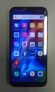 Honor 9S. �/�, �����, 3G, 4G LTE, Dual-SIM ����