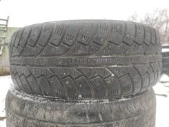 Goodride SW606. ������, ��� �����, �/�, ����� 50 % ����