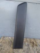     Partner Tepee Berlingo B9  9682859877 