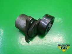 ����� ���������� ����� ��������� ������������ (2.0� D4EA) (2528127000) Hyundai Santa Fe � 2000-2012� (Classic) (����� ��) 2528127000 ����