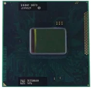 Intel Core i3-2350M ����