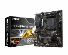 AMD B350 ����